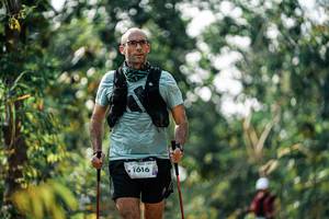 BIB: 
                            <button type="button" onclick="openModal(26071840)" class="btn btn-primary btn-sm float-right btn-popup" data-toggle="modal" data-target=".modal-high-quality">
                        <i class="fas fa-shopping-cart"></i> Add to Cart
                    </button>
                                            <button type="button" onclick="isThisMe(26071840, true)" class="btn btn-success btn-sm float-right btn-popup btn-isme hidden" data-toggle="tooltip" data-placement="bottom" title="นี่คือรูปของคุณใช่ไหม คลิกที่นี่เพื่อเอาเข้าอัลบั้ม">
                        <i class="fas fa-plus"></i> Add to album
                    </button>
                    <button type="button" onclick="isThisMe(26071840, false)" class="btn btn-warning btn-sm float-right btn-popup btn-isnotme hidden">
                        <i class="fas fa-ban"></i> Remove from album
                    </button>